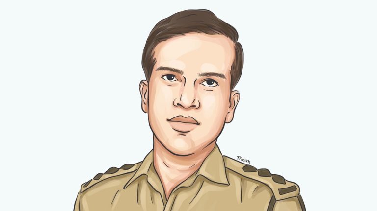 কর্নেল তাহেরকে যে কারণে জিয়া ফাসি দিয়েছিলেন