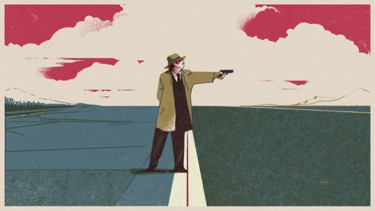 যেভাবে হত্যার স্বীকার পাঁচ ব্লগার!