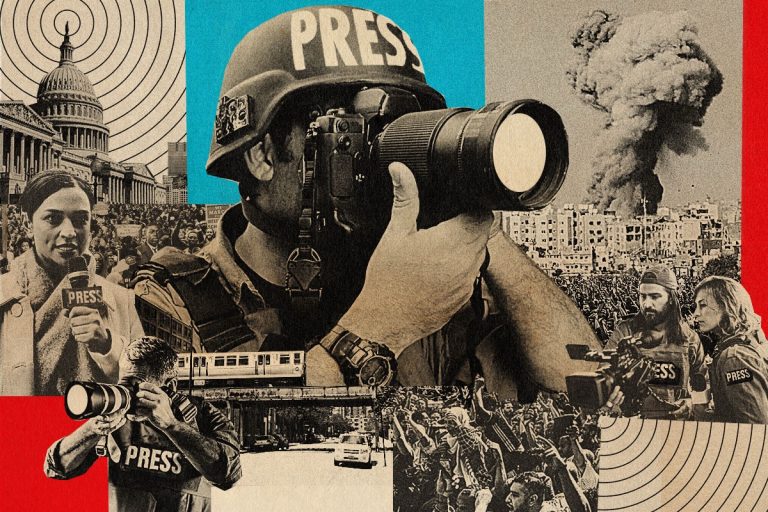 আজব স্বাধীনতা!