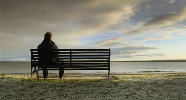 তারাও মানুষ ; তবে অসাধারণ ….