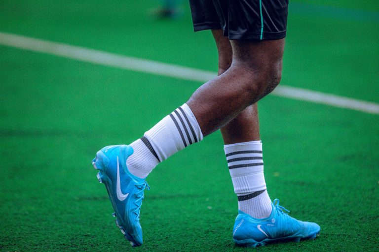 Best Football Boots on Amazon UK: 3 Top-Rated Boots Worth Buying